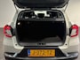 Renault Captur 1.0 TCe 100 Intens | Cruisecontrol | Achteruitrijcamera | Navigatie |