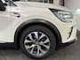 Renault Captur 1.0 TCe 100 Intens | Cruisecontrol | Achteruitrijcamera | Navigatie |