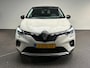 Renault Captur 1.0 TCe 100 Intens | Cruisecontrol | Achteruitrijcamera | Navigatie |