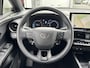 Toyota C-HR / C-HR+ 1.8 Hybrid 140 First Edition | Dodehoekdetectie | 360 camera | Climate Control