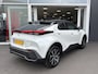 Toyota C-HR / C-HR+ 1.8 Hybrid 140 First Edition | Dodehoekdetectie | 360 camera | Climate Control