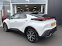 Toyota C-HR / C-HR+ 1.8 Hybrid 140 First Edition | Dodehoekdetectie | 360 camera | Climate Control