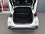 Toyota C-HR / C-HR+ 1.8 Hybrid 140 First Edition | Dodehoekdetectie | 360 camera | Climate Control