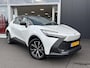Toyota C-HR / C-HR+ 1.8 Hybrid 140 First Edition | Dodehoekdetectie | 360 camera | Climate Control