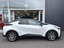 Toyota C-HR / C-HR+ 1.8 Hybrid 140 First Edition | Dodehoekdetectie | 360 camera | Climate Control