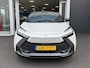 Toyota C-HR / C-HR+ 1.8 Hybrid 140 First Edition | Dodehoekdetectie | 360 camera | Climate Control