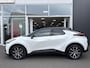 Toyota C-HR / C-HR+ 1.8 Hybrid 140 First Edition | Dodehoekdetectie | 360 camera | Climate Control