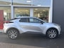 Toyota C-HR / C-HR+ 2.0 Plug-in Hybrid 220 Dynamic | LM Velgen | Navigatie | Virtual Cockpit