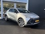 Toyota C-HR / C-HR+ 2.0 Plug-in Hybrid 220 Dynamic | LM Velgen | Navigatie | Virtual Cockpit