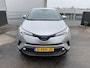 Toyota C-HR / C-HR+ 1.2 Dynamic Nederlandse auto, Trekhaak 7-polig, stoelverwarming, navigatie, achteruitrij camera, adaptieve cruise control, keyless