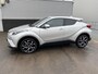 Toyota C-HR / C-HR+ 1.2 Dynamic Nederlandse auto, Trekhaak 7-polig, stoelverwarming, navigatie, achteruitrij camera, adaptieve cruise control, keyless