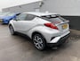 Toyota C-HR / C-HR+ 1.2 Dynamic Nederlandse auto, Trekhaak 7-polig, stoelverwarming, navigatie, achteruitrij camera, adaptieve cruise control, keyless