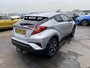 Toyota C-HR / C-HR+ 1.2 Dynamic Nederlandse auto, Trekhaak 7-polig, stoelverwarming, navigatie, achteruitrij camera, adaptieve cruise control, keyless