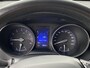 Toyota C-HR / C-HR+ 1.2 Dynamic Nederlandse auto, Trekhaak 7-polig, stoelverwarming, navigatie, achteruitrij camera, adaptieve cruise control, keyless
