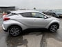 Toyota C-HR / C-HR+ 1.2 Dynamic Nederlandse auto, Trekhaak 7-polig, stoelverwarming, navigatie, achteruitrij camera, adaptieve cruise control, keyless