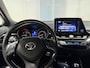 Toyota C-HR / C-HR+ 1.8 Hybrid Dynamic