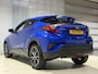 Toyota C-HR / C-HR+ 1.8 Hybrid Dynamic