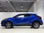 Toyota C-HR / C-HR+ 1.8 Hybrid Dynamic