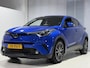 Toyota C-HR / C-HR+ 1.8 Hybrid Dynamic