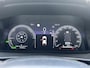 Toyota C-HR / C-HR+ 1.8 Hybrid 140 First Edition | 360 camera | DAB | Virtual Cockpit