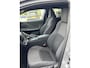 Toyota C-HR / C-HR+ 1.8 Hybrid 140 First Edition | 360 camera | DAB | Virtual Cockpit