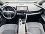Toyota C-HR / C-HR+ 1.8 Hybrid 140 First Edition | 360 camera | DAB | Virtual Cockpit