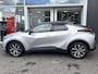Toyota C-HR / C-HR+ 1.8 Hybrid 140 First Edition | 360 camera | DAB | Virtual Cockpit