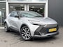 Toyota C-HR / C-HR+ 1.8 Hybrid 140 First Edition | 360 camera | DAB | Virtual Cockpit