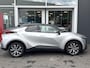 Toyota C-HR / C-HR+ 1.8 Hybrid 140 First Edition | 360 camera | DAB | Virtual Cockpit