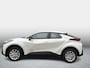 Toyota C-HR / C-HR+ 2.0 Plug-in Hybrid 220 Active NL auto | Airco | Parkeercamera | DAB Radio | Adapt cruise