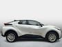 Toyota C-HR / C-HR+ 2.0 Plug-in Hybrid 220 Active NL auto | Airco | Parkeercamera | DAB Radio | Adapt cruise