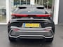 Toyota C-HR / C-HR+ 2.0 Plug-in Hybrid 220 Dynamic | LM Velgen | Achteruitrijcamera | Lane Assist