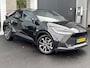 Toyota C-HR / C-HR+ 2.0 Plug-in Hybrid 220 Dynamic | LM Velgen | Achteruitrijcamera | Lane Assist