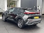 Toyota C-HR / C-HR+ 2.0 Plug-in Hybrid 220 Dynamic | LM Velgen | Achteruitrijcamera | Lane Assist