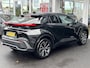 Toyota C-HR / C-HR+ 2.0 Plug-in Hybrid 220 Dynamic | LM Velgen | Achteruitrijcamera | Lane Assist