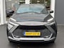 Toyota C-HR / C-HR+ 2.0 Plug-in Hybrid 220 Dynamic | LM Velgen | Achteruitrijcamera | Lane Assist