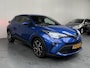 Toyota C-HR / C-HR+ 1.8 Hybrid Business Plus