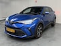 Toyota C-HR / C-HR+ 1.8 Hybrid Business Plus