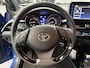 Toyota C-HR / C-HR+ 1.8 Hybrid Business Plus