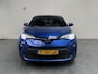 Toyota C-HR / C-HR+ 1.8 Hybrid Business Plus