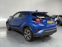 Toyota C-HR / C-HR+ 1.8 Hybrid Business Plus