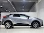 Toyota C-HR / C-HR+ 1.8 Hybrid 140 Dynamic
