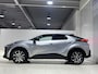 Toyota C-HR / C-HR+ 1.8 Hybrid 140 Dynamic
