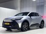 Toyota C-HR / C-HR+ 1.8 Hybrid 140 Dynamic
