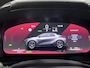 Toyota C-HR / C-HR+ 1.8 Hybrid 140 Dynamic
