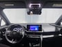 Toyota C-HR / C-HR+ 1.8 Hybrid 140 Dynamic