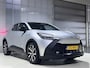 Toyota C-HR / C-HR+ 1.8 Hybrid 140 Dynamic