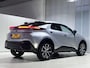 Toyota C-HR / C-HR+ 1.8 Hybrid 140 Dynamic