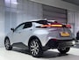 Toyota C-HR / C-HR+ 1.8 Hybrid 140 Dynamic