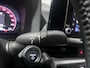 Toyota C-HR / C-HR+ 1.8 Hybrid 140 Dynamic